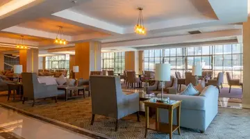 Aydinbey King's Palace SPA Resort