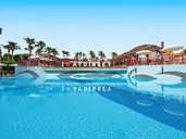 Aydinbey King s Palace SPA Resort