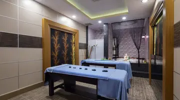 Aydinbey King s Palace SPA Resort
