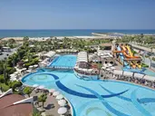 Aydinbey King s Palace SPA Resort