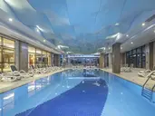 Aydinbey King s Palace SPA Resort