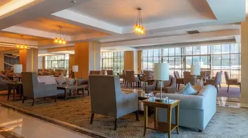 Aydinbey Kings Palace & Spa -Ultra All