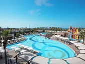 Aydinbey Kings Palace & Spa -Ultra All
