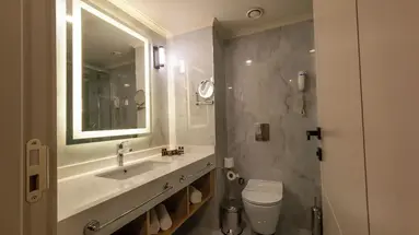 Aydinbey Kings Palace & Spa -Ultra All