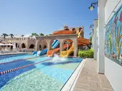 Aydinbey Kings Palace & Spa -Ultra All