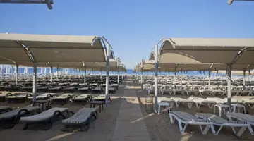 AYDINBEY KINGS PALACE