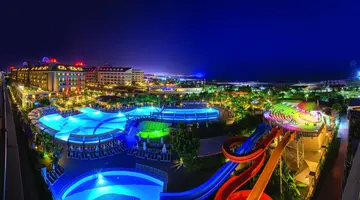 AYDINBEY KINGS PALACE