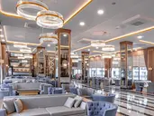 Aydinbey Queens Palace&spa