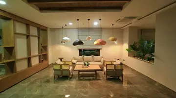 Aydinbey Siu Collection