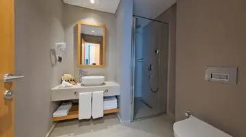 Aydınbey Siu Collection