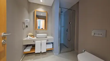 Aydınbey Siu Collection