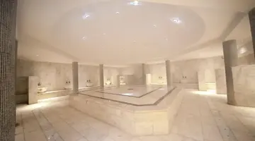 Aydinbey Siu Collection