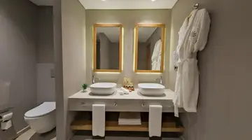 Aydinbey Siu Collection