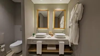 Aydinbey Siu Collection