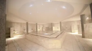 Aydınbey Siu Collection