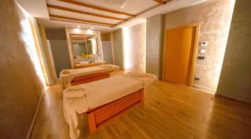 Aydınbey Siu Collection