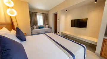 Aydınbey Siu Collection
