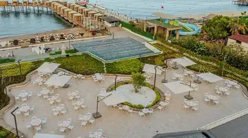 AYDINBEY SIU COLLECTION