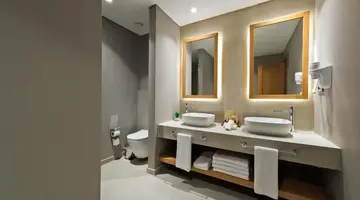 Aydinbey Siu Collection