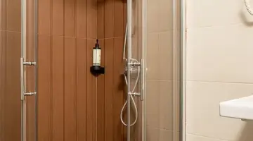 Ayit Hotel (ex Naturist Angel Club Hotel)