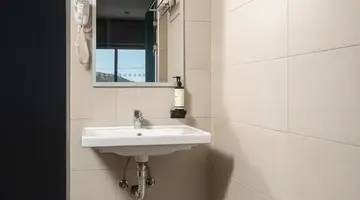 Ayit Hotel (ex Naturist Angel Club Hotel)