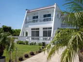 Ayit Hotel (ex Naturist Angel Club Hotel)