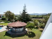 Ayit Hotel (ex Naturist Angel Club Hotel)