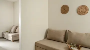 AYLA BY EKATI MARE