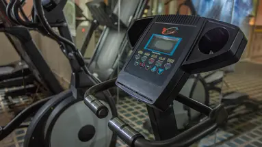 AYODHAYA PALACE BEACH RESORT
