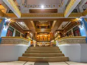 AYODHAYA PALACE BEACH RESORT