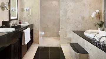 AYODYA BALI RESORT