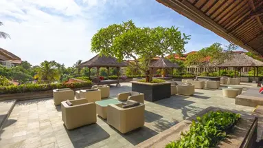AYODYA BALI RESORT