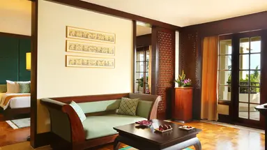 AYODYA BALI RESORT