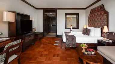 AYODYA BALI RESORT