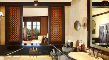 AYODYA BALI RESORT