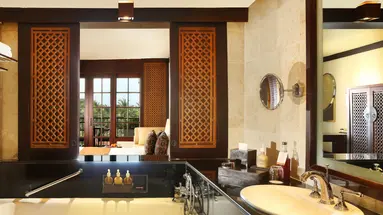 AYODYA BALI RESORT