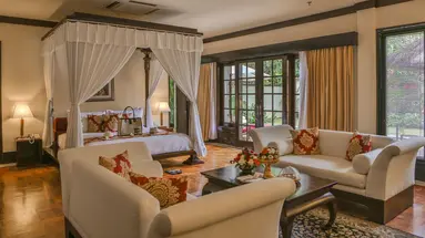 AYODYA BALI RESORT