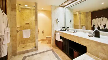 AYODYA BALI RESORT