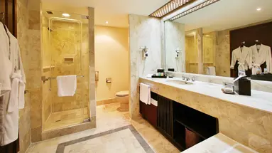 AYODYA BALI RESORT
