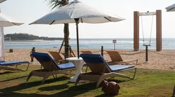 AYODYA BALI RESORT
