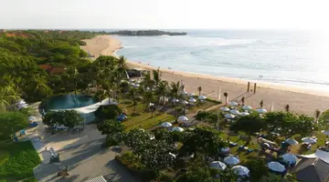 AYODYA BALI RESORT