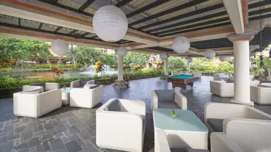AYODYA BALI RESORT