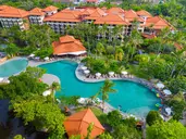 AYODYA BALI RESORT