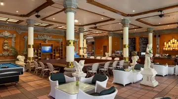 AYODYA BALI RESORT