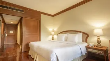 AYODYA BALI RESORT
