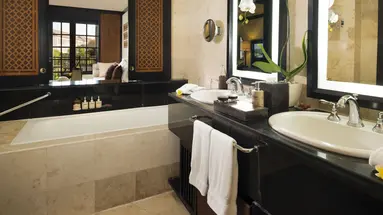 AYODYA BALI RESORT
