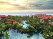 AYODYA BALI RESORT