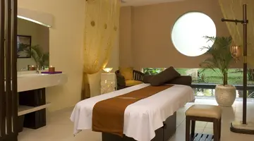 AYODYA BALI RESORT