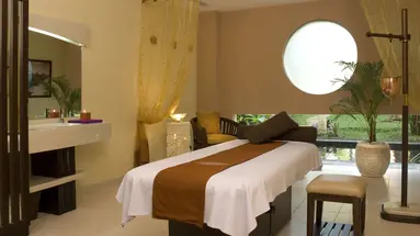 AYODYA BALI RESORT