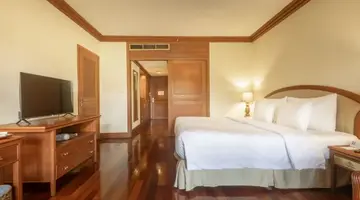 AYODYA BALI RESORT